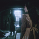 Illustration for article titled The Ten Most WTF Moments from the iPenny Dreadful/i Finale